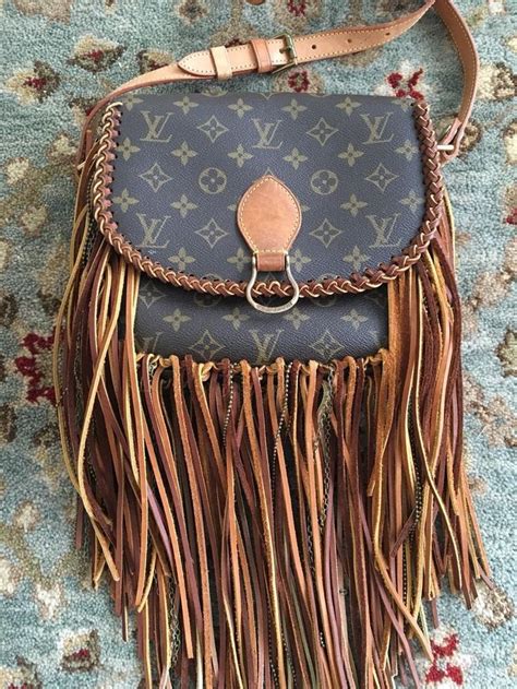 louis vuitton guitar strap dupe|louis vuitton thick strap crossbody.